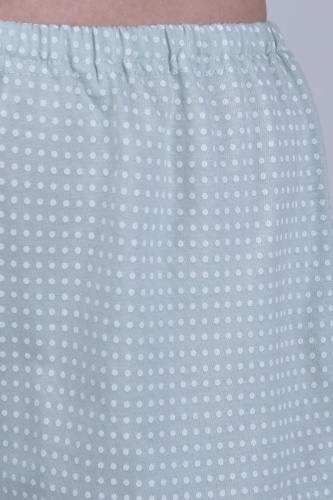 Пижама жен.(фуфайка+брюки пиж.) В208134 СВИТАНОК трикотаж оптом