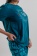 Пижама жен.(фуфайка+брюки пиж.укор.) В208164 СВИТАНОК