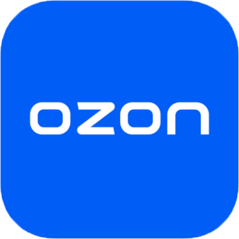 logo_ozon.png