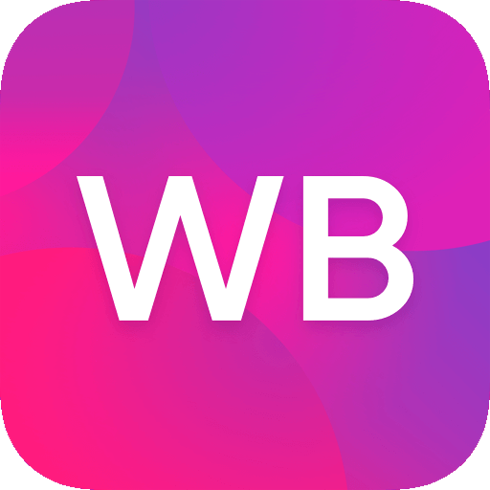 logo_wb.png