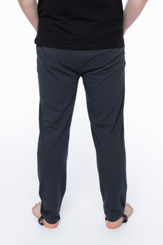 Брюки муж. В501031 В501031 СВIТАНАК трикотаж оптом