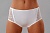 Трусы жен. 1012