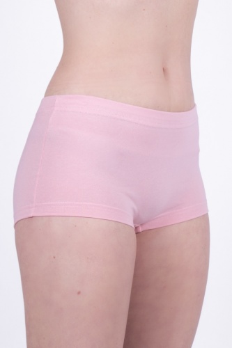 Трусы жен. В006039 В006039 СВIТАНАК трикотаж оптом