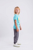 Фуфайка для мал. В103441