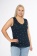 Майка жен. В101052 В101052 СВIТАНАК