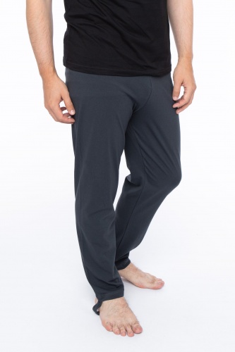 Брюки муж. В501031 В501031 СВIТАНАК трикотаж оптом