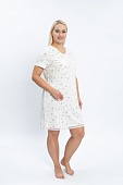 Сорочка жен.ночн. В309067