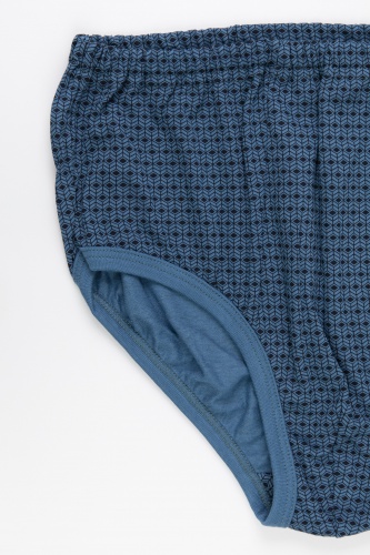 Трусы муж. В001138 В001138 СВIТАНАК трикотаж оптом