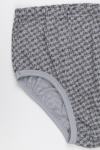 Трусы муж. В001138 В001138 СВIТАНАК трикотаж оптом