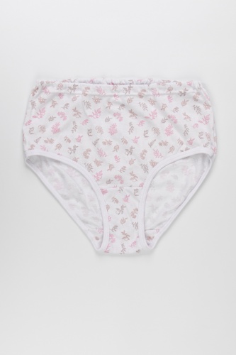 Трусы жен. В009375 В009375 СВIТАНАК трикотаж оптом