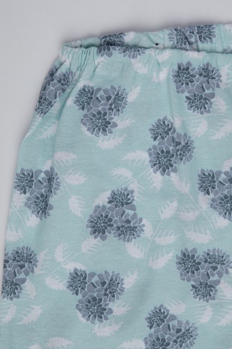 Панталоны жен.кор. В001041 В001041 СВIТАНАК трикотаж оптом