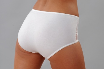 Трусы жен. 1012 1012 ФОРСАЙТ трикотаж оптом