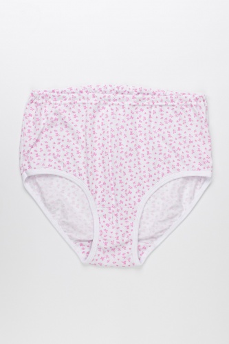 Трусы жен. В009375 В009375 СВIТАНАК трикотаж оптом