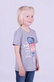 Фуфайка для мал. В103757