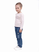Джемпер для дев. Р850570
