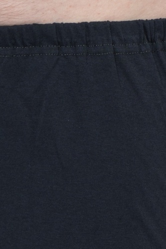 Брюки муж. В501031 В501031 СВIТАНАК трикотаж оптом