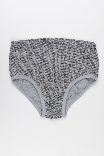 Трусы муж. В001138 В001138 СВIТАНАК трикотаж оптом