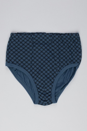 Трусы муж. В001138 В001138 СВIТАНАК трикотаж оптом