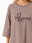 Сорочка жен.ночн. Л309209