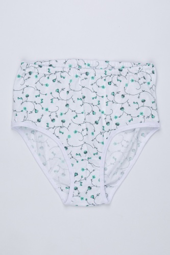 Трусы жен. В009375 В009375 СВIТАНАК трикотаж оптом