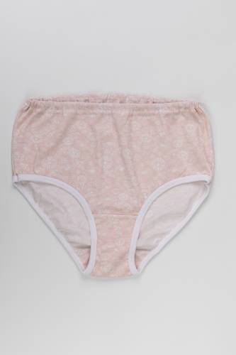 Трусы жен. В009375 В009375 СВIТАНАК трикотаж оптом