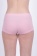 Трусы жен. В006039 В006039 СВIТАНАК