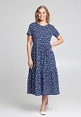 Платье женское СП-24-04