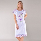 СОРОЧКА ЖЕН. НОЧН. 573800