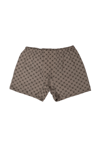 Трусы муж. В001025 В001025 СВIТАНАК трикотаж оптом