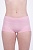 Трусы жен. В006039