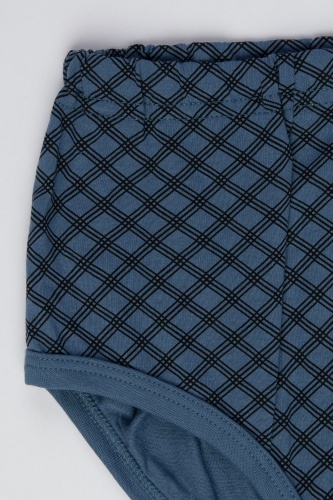 Трусы муж. В001138 В001138 СВIТАНАК трикотаж оптом