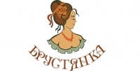 Брустянка - белорусский трикотаж оптом